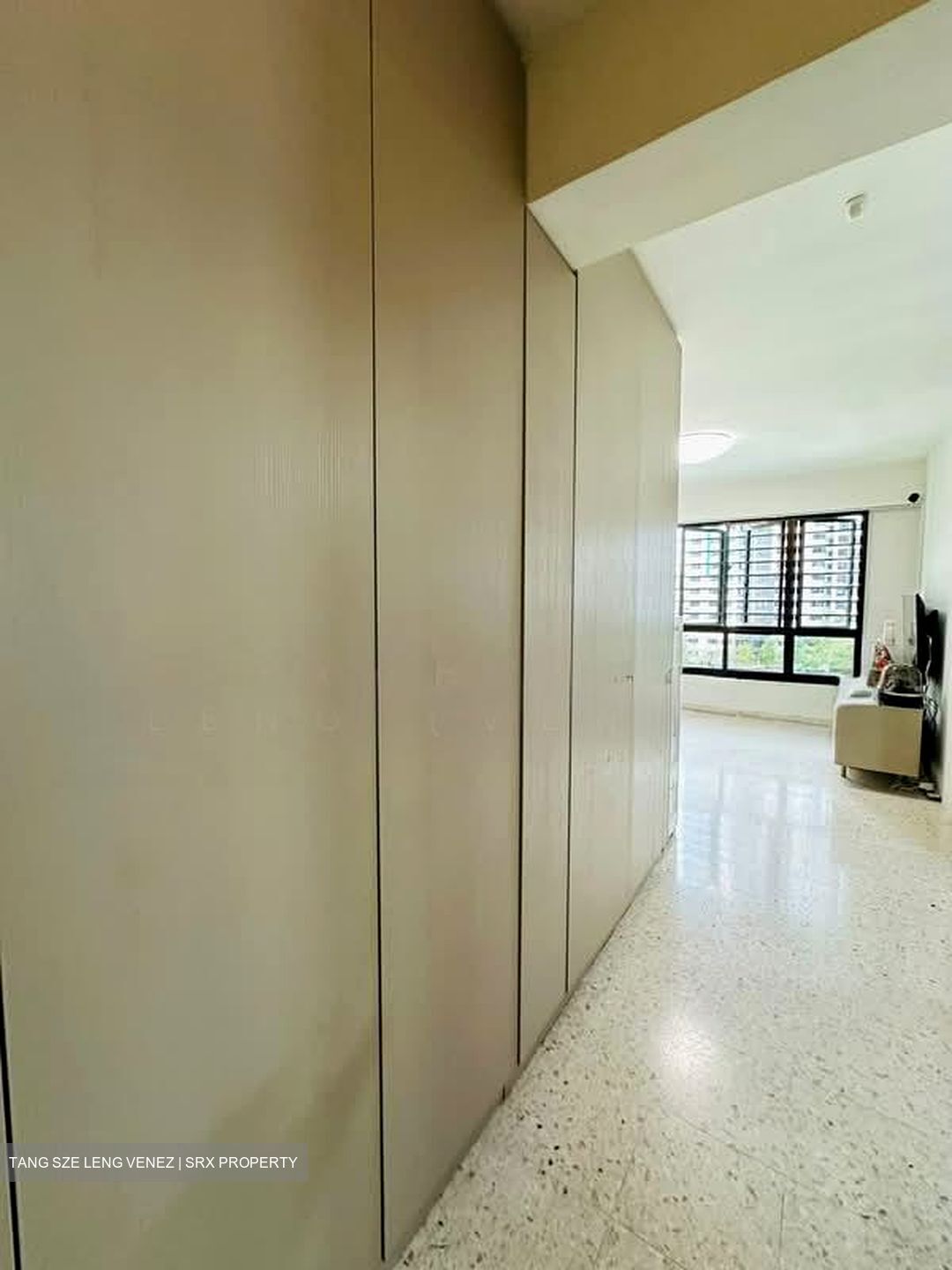 Blk 33 Ghim Moh Edge (Queenstown), HDB 4 Rooms #586411471
